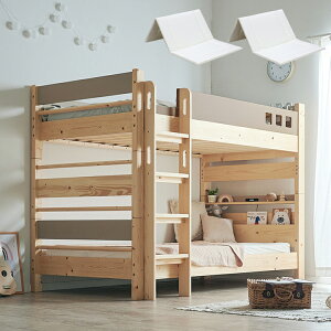 y|Cg7{I20Jnzy{}bgXtz{t ixbh 2ixbh atte(Abe) 4FΉ {It ixbg 2ixbg }bgXZbg ϐkdl qpxbh xbh 