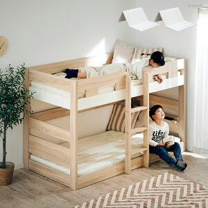 y{}bgXtzVv ixbh 2ixbh sereno(Z[m) 3FΉ ixbg 2ixbg }bgXZbg [^Cv RpNg  zCg qpxbh  q