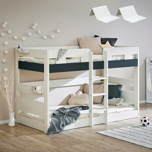 y|Cg7{I20Jnzy{}bgXtzVv ixbh 2ixbh sereno(Z[m) 3FΉ ixbg 2ixbg }bgXZbg [^Cv RpNg  zCg