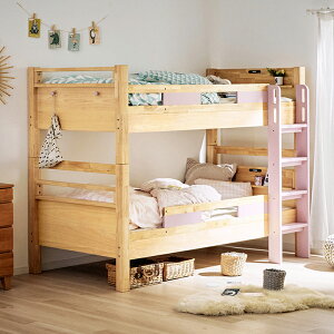 yN[|zzIzyω׏d700kg/ϐk݌vz{t ixbh 2ixbh ixbg 2ixbg RZgt qpxbh lp xbh   VOxbh ؐ q 