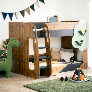 yVуSRՂȃfUCzixbh 2ixbh TREE(c[) 2FΉ ixbg 2ixbg [^Cv [xbh ubNbN G{I G{bN I qpxbh ؐ pC