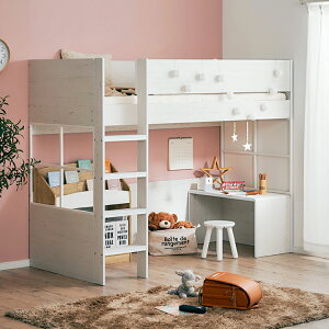 y|Cg8{I{12Jnzӏo^\y~jfXNtznC^Cv tgxbh Peep(s[v) SSL 2FΉ tgxbg VXexbh VXexbg ~h fXN l q I