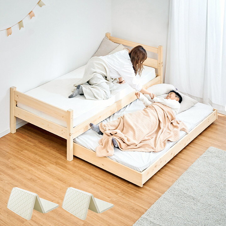 1088381ssamv1_kr.jpg?fitin=720:720
