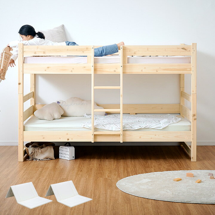 1088382stmv1_kr.jpg?fitin=720:720