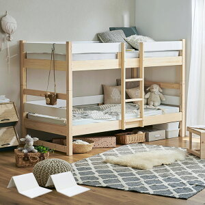 y{}bgXtzY Ђ̂ ixbh 2ixbh CUOPiO(NIsI) VOTCY + gR}bgSx2 ixbg 2ixbg }bgXZbg [^Cv qpxbh lp  