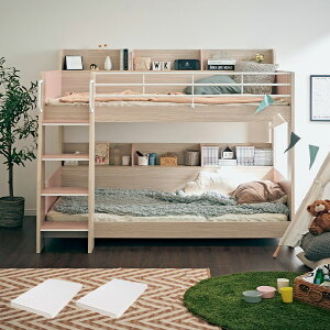 y|Cg7{I30zy}bgXtz{t ixbh 2ixbh Flam(t) LVL{[h^Cv 2FΉ ixbg 2ixbg }bgXZbg RpNg I qpxbh l 