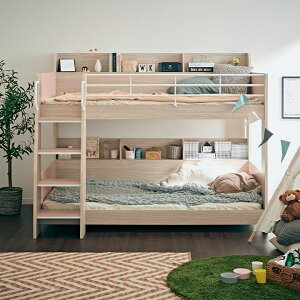 yfBXvCy߂TCh{Itz{t ixbh 2ixbh Flam(t) LVL{[h^Cv 2FΉ ixbg 2ixbg RpNg I qpxbh l ؐ pCv  