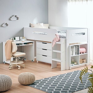 y|Cg9{I20`271:59zVXexbh Clark(N[N) 3FΉ wK VXexbhfXN [^Cv tgxbh VXexbg tgxbg fXNt t eʎ[ 