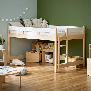 y5Nۏ/Y/BYЂ̂gpzY tgxbh SD Z~_uTCY qmL w ؐ Z~_uxbh VXexbh VXexbg [^Cv qpxbh Vv  