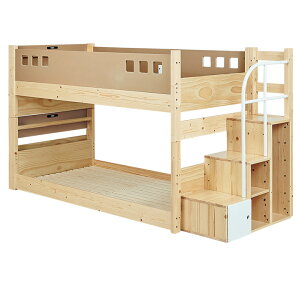 yN[|zzIzKit ixbh atte step2(AbeXebv2) 3FΉ 2ixbh {It q lp xbh xbg [^Cv  VOxbh ̂xbh q 