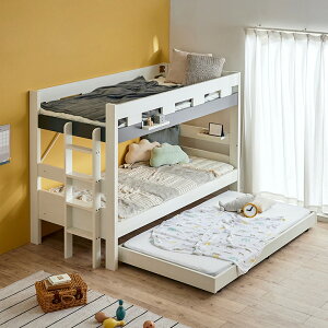 y|Cg9{I20JnzVv 3ixbh Sereno(Z[m) 3FΉ Oixbh qpxbh xbh VOxbh xbht[ ؐ ω׏d500kg eqxbh XChxbh [