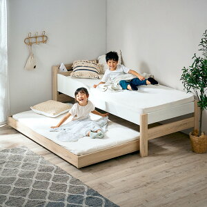 {t eqxbh sereno(Z[m) 2FΉ ixbh ixbg 2ixbh 2ixbg [^Cv eqxbg qxbhZbg XChxbh XChxbg [xbh xbh[ 