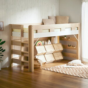 tgxbh sereno(Z[m) H131cm 3FΉ VXexbh VXexbg ؐxbh ؐxbg qxbg [xbg VOxbh q l [^Cv ̂ tbNI ͂ 