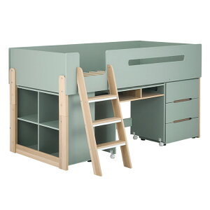 yN[|zzIzVXexbh Aina(ACi) 2FΉ tgxbh fXNt q l [^Cv VXefXN wK wKfXN RpNg \ `FXg hZ