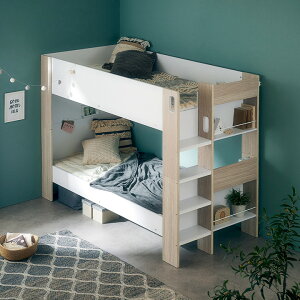 yN[|zzIz{t 2ixbh ixbh Lapis(sX) 2FΉ ixbg 2ixbg STCY {I [I   q qpxbh lp RpNg VOxbh V