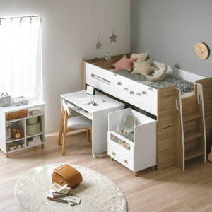 VXexbh tgxbh VOxbh q [^Cv Ki ؐ XmR wK I[vbN `FXg  i` RpNg k gݑւ\ Sesami(ZT~) 4_Zb