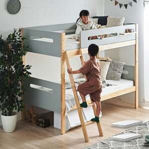 ixbh lp qp \ VOxbh }bgX 2Zbg Lylas(CX){Unity(jeB) 4FΉ 2ixbg [  RpNg ̂xbh ~zc  k q