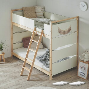 y|Cg9{I20`271:59zixbh ؐ VR VOxbh }bgX 2Zbg Orit(Ig){Unity(jeB) 4FΉ 2ixbg ̂xbh  ~zc ͂t l