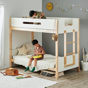 ixbh ؐ VR ϐkdl Wat(bg) 4FΉ \ VOxbh 2  [t XmRxbh RpNg k Vv S݌v ͂  lp qp q