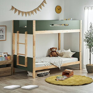 ixbh ؐ VR ϐkdl VOxbh }bgX 2Zbg Wat(bg){Unity(jeB) 4FΉ 2ixbg \  ~zc }bg ̂xbh lp qp q