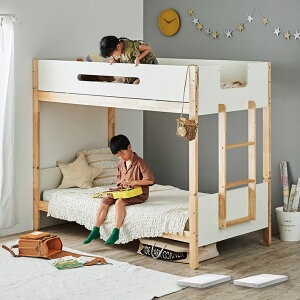 ixbh ؐ VR ϐkdl VOxbh }bgX 2Zbg Wat(bg){Unity(jeB) 4FΉ 2ixbg \  ~zc }bg ̂xbh lp qp q