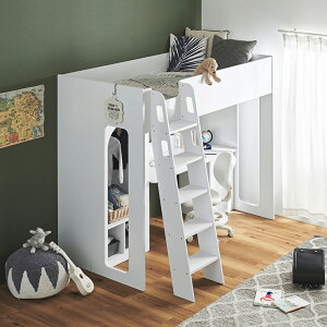 y|Cg8{I{12JnzVXexbh tgxbg VOTCY q VXefXN wKfXN  nK[bNt Ochs(IbNX) 2FΉ VXexbg tgx