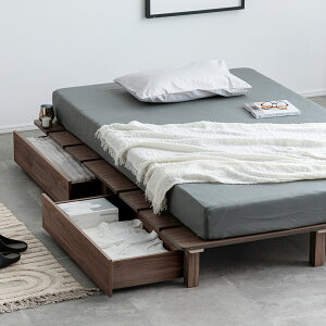 �yP10�{!����20���J�n�z�x�b�h�t���[�� ���̂��x�b�h ��120cm �V���O���x�b�h ������� �}�b�g���X�Z�b�g �X�e�[�W�x�b�h�{��p�����o�� 2�t�Z�b�g Soares(�\�A��)+�}�b�g���X Ciel(�V�G��) 4�F��