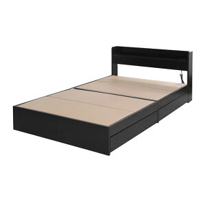 y|Cg7{I20Jnzy{t/RZgtzxbht[ ubN}bgZbg QTCY RUES([X) 4FΉ NC[xbh xbg }bgX 2g 80x195 ~zc o