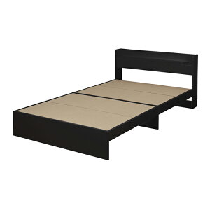 y|Cg7{I30zy}bgXt/k[zxbht[ STCY o[Vu}bgXZbg RUES([X) MXy[X 2FΉ VOxbh [^Cv {t R