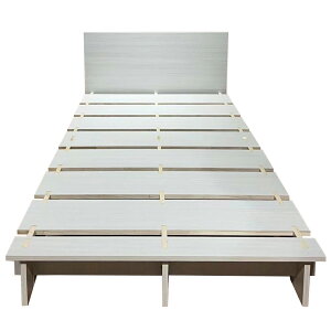 y|Cg7{I20Jnzxbht[̂ ̂ lWsv gݗĊȒP [xbh [^Cv wbh{[ht {t It ؖڒ  Vv k i` R