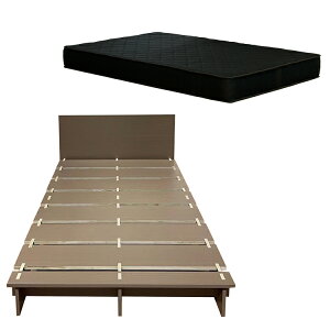 yN[|zzIzxbht[̂ ̂ gݗĊȒP [xbh [^Cv wbh{[ht {t It  Vv k i` RpNg lWgȂ