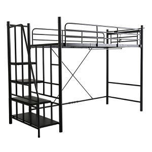 y/{t/2RZgtzKitBe[Wtgxbh BROOK 2FΉ X`[ tgxbg pCvxbh q l炵 q nC^Cv [^Cv