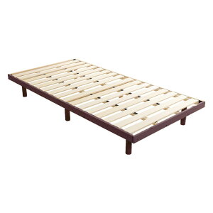 y|Cg7{I30ẑxbh VOxbh 3iKߋrt Lilitta(b^) 3FΉ XmRxbh xbh ̂xbg STCY xbg xbht[ [^Cv t[