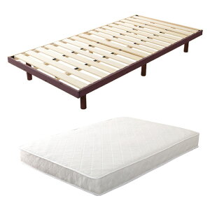 y|Cg8{I{12Jnzy}bgXt/k[ẑxbh VOxbh 3iK Lilitta(b^) 3FΉ XmRxbh VO }bgX |PbgRC 