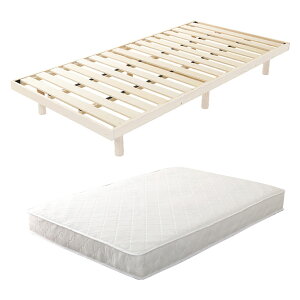 y}bgXt/k[ẑxbh VOxbh 3iK Lilitta(b^) 3FΉ XmRxbh VO }bgX |PbgRC xbg xbht[ [^