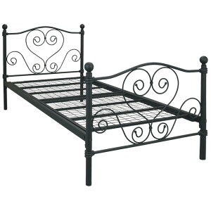 y|Cg7{I30zxbht[ VOxbh VO STCY nC^Cv X`[ ACA bV^Cv AeB[N vZX Pn  DelSol(f\)Vf