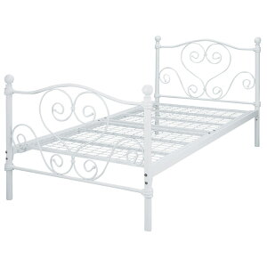 xbht[ VOxbh VO STCY nC^Cv X`[ ACA bV^Cv AeB[N vZX Pn  DelSol(f\)VfxbgJBSK-919SS 2FΉ