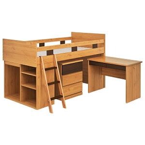 yN[|zzIz{ VXexbh VXexbg tgxbh tgxbg VXefXN wK wKfXN VOxbh `FXg bN fXN xbh ؐ 