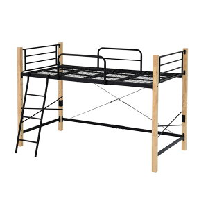 y~h/nCgݑւ\zVR؃pCvxbh nC^Cv IRI-1042SET 4FΉ VOxbh VOxbg VO xbh xbht[ pCvxbh X`[xbh xbh[ 