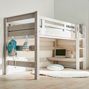 y|Cg9{I20Jnzy\ztgxbh eeny(C[j[) Low basic H135cm 4FΉ VXexbh t q l [^Cv e[u fXN wK {t I LEDƖ RZ