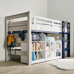 y|Cg8{I{12Jnzy\z{t tgxbh eeny(C[j[) Low shelf+shelf H135cm 4FΉ [^Cv VXexbh wK wKfXN hZbN [I LX^[