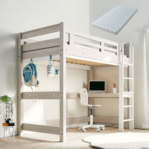 y}bgXtz\ tgxbh eeny(C[j[) Hi basic H176cm 4FΉ }bgXZbg }bgt VXexbh t q l nC^Cv fXN wK  q 