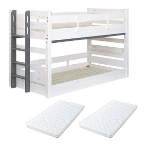 y|Cg7{I20Jnzy}bgXtz\ {t ixbh 2ixbh Mainz(}Cc) 4FΉ ixbg 2ixbg }bgXZbg \  ϐkdl qpxb