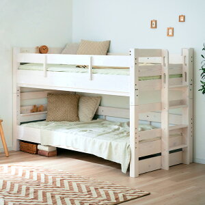 y|Cg7{I20Jnzyy}}J/\z{t ixbh 2ixbh Mainz(}Cc) 4FΉ ixbg 2ixbg {It \ ϐkdl qpxbh xbh 