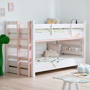 yy}}J/\z{t ixbh 2ixbh Mainz(}Cc) 4FΉ ixbg 2ixbg {It \ ϐkdl qpxbh xbh ؐ RpNg ω׏d500kg 