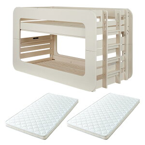 y|Cg7{I20Jnzy}bgXtzϐk\ {t ixbh 2ixbh Colony(Rj[) 5FΉ }bgXZbg }bgt }bgZbg [^Cv   q 