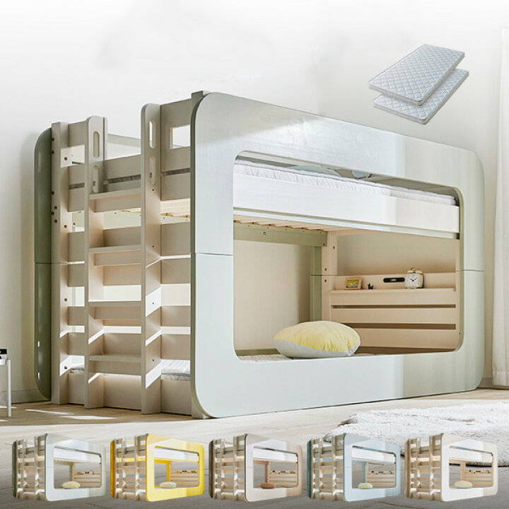 215024scv2_kr.jpg?fitin=720:720