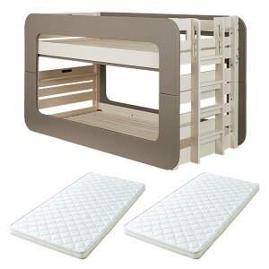 y}bgXtzϐk\ {t ixbh 2ixbh Colony(Rj[) 5FΉ }bgXZbg }bgt }bgZbg [^Cv   q lp RpNg ϐkdl 