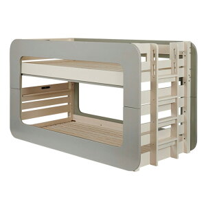 yN[|zzIzy/ϐk\z{t ixbh 2ixbh Colony(Rj[) 5FΉ ixbg 2ixbg [^Cv   q qpxbh lp RpNg V