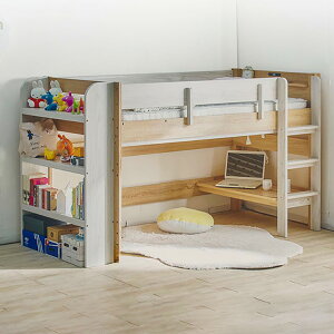 y|Cg7{I20Jnztgxbh ixbh BASE(x[X) { }bgX COZY STCYZbg 4FΉ 2ixbh VXexbg ̂ }bgXZbg ~zc Vv {t R